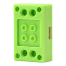 LILYGO TTGO T-Watch Photoresistance Diode Sensor Module For Smart Box Development