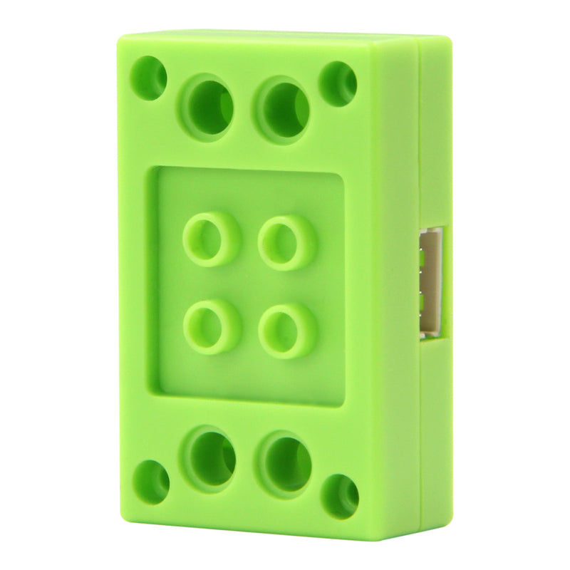 LILYGO TTGO T-Watch Photoresistance Diode Sensor Module For Smart Box Development