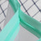 10Pcs/Set 3 Sizes Reusable Storage Bags Kitchen Food Storage Container Fruit Meat Fish Fresh Preserving Bag
