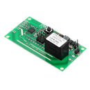 5Pcs SONOFF SV DC 5V-24V DIY WIFI Wireless Switch Socket SV Module APP Remote Control