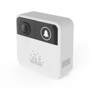 Bakeey 720P Video Intercom Home Wireless WiFi Intelligent Anti-theft Monitoring Smart HD Phone Reminder Camera Doorbell