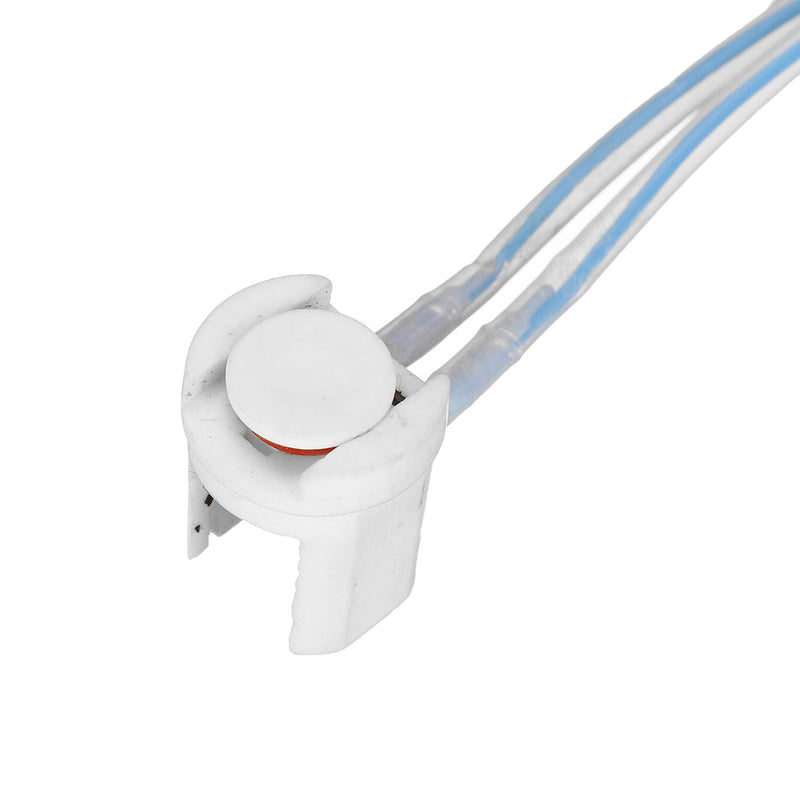 Temperature Sensor High Sensitivity 3950 Accessory For Car Air Heater -40 to +300