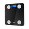 DIGOO DG-BF8028 Smart Electronic Scale Bluetooth Body Fat Scale LCD Display Screen