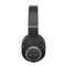 Blitzwolf BW-HP0 Wireless bluetooth Headphone Portable Foldable Over-ear Stereo Music Sport Headset with Mic