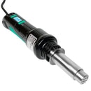 Pro'sKit SS-602H 300W 220V LCD Display Temperature Adjustable Hot Air Guns SMD Rework Station Tool
