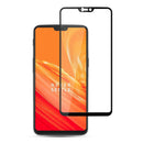 Bakeey 9H Anti-explosion HD Clear Tempered Glass Screen Protector for OnePlus 6