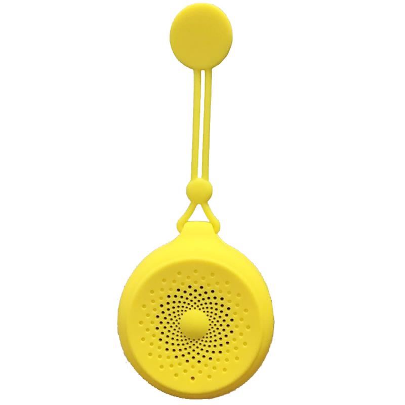Binai G5 Mini Wireless bluetooth Speaker Waterproof Outdoors Speaker for iPhone Samsung Xiaomi