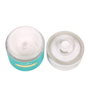 MABOX Moisturizer Cream For Face and Eye Area Anti Aging Wrinkles Hyaluronic Acid Vitamin 50ml
