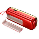 Portable Digital TF Card U Disk FM Radio MP3 Music Player Speaker