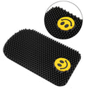Car Sticky Anti Slide Pad Non Slip Dash Mat Magic Holder for Cell Phone GPS