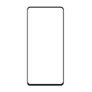 Enkay 6D Curved Edge 9H Anti-Explosion Full Coverage Tempered Glass Screen Protector for Xiaomi Mi 9T / Xiaomi Mi9T Pro / Xiaomi Redmi K20 / Redmi K20 Pro
