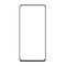 Enkay 6D Curved Edge 9H Anti-Explosion Full Coverage Tempered Glass Screen Protector for Xiaomi Mi 9T / Xiaomi Mi9T Pro / Xiaomi Redmi K20 / Redmi K20 Pro
