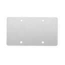 LUSTREON 50W COB LED Chip Waterproof Light Source AC180-300V for DIY Spotlight Floodlight