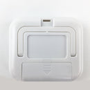 Touch Screen Digital Thermometer Electronic Timing Barbecue Food Thermometer Kitchen Oven Probe Thermometer