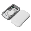 Portable Wifi 4G Router LTE Wireless Car Mobile Wifi Hotspot SIM Card Slot Unlock