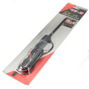 Car Aerial Radio Electronic Antenna Internal Windscreen Mount Amplified for GM