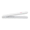 Heat Sealer Mini Food Bag Heat Sealer Handheld Heating Sheet for Food Storage Portable Hand Pressure Sealing Machine