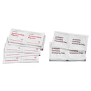 240Pcs Emergency Survival First Aid Kit SOS Medical Carry Bag Home Car Travel Tools Kit