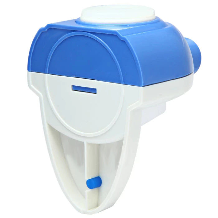 Automatic Toothpaste Squeeze Hands Dispenser Toothpaste Squeezer Touch Squeezer Holder