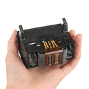 Printer Head for HP Photosmart 7510 7525 B8550 C5300 C5370 C6300 C6350 C6380