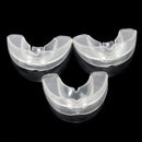 Semi Permanent Materials Tattoo Lips Set Lip Teeth Floating Lip Mouthguard Tattoo Tool Auxiliary Tattoo Accessories