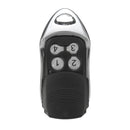 Garage Remote Key For 371LM LiftMaster Sears Chamberlain 373lm 370lm 950cd 953d