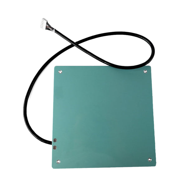 Anet ET4 220*220mm Heated bed Platform 24V Hotbed for 3D Printer