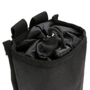 Outdoor Multifunctional Fishing Bag Leisure Sports Bottle Bag