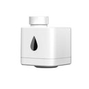 Intelligent Automatic Infrared Induction Faucet Water Clean Filter Purifier Water Saving Device