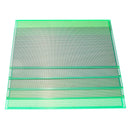 5pcs 18x30cm FR-4 2.54mm Single Side Prototype PCB Printed Circuit Board