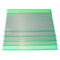 5pcs 18x30cm FR-4 2.54mm Single Side Prototype PCB Printed Circuit Board