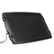 18V 2.4W Solar Panel Battery Charger Backup For Car Boat Caravan Power Supply