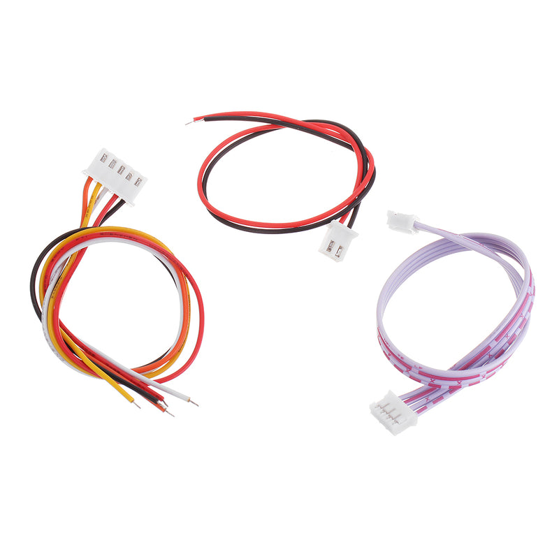 DC 5V DSP Digital LED Reverberation Module Stereo Karaoke Reverberation Board 0-99 100 Kinds Effects