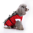 Pet Dog Vest Medical Care Dog Surgery Clothes For Postoperative Nursing Care Physiological Vest