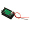 3pcs Signal Generator PWM Pulse Frequency Duty Cycle Adjustable Module With LCD Display 1Hz-160Khz 4V-30V 5mA-30mA