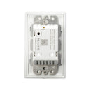 AC 100-240V 10A US Smart Light Switch Phone Remote Support Alexa Google Home IFTTT Control