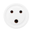 XS-C01 IND Standard Alexa Smart WIFI Socket Mobile Phone Timer Switch Socket