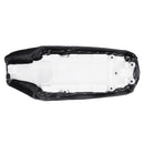 Motorcycle Black Seat Cushion For Yamaha TTR50 TTR 50cc I SE19