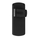 3.7V 600mAh Standby 600 Hours Full Duplex Sound Quality Car Sun Visor bluetooth Speaker