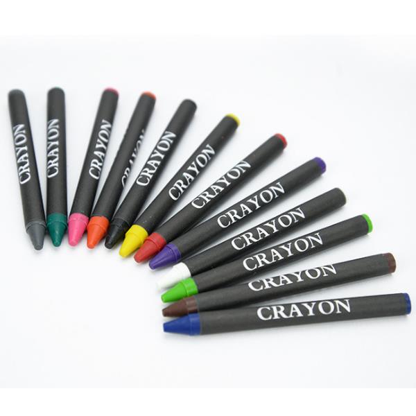 KIDDYCOLOR 150 Children's Watercolor Paint Suit For Family