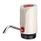 USB Electric Water Pump Pumping Water Automatic Household Water Dispenser Water Bottle Pump