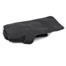 Handlebar Gloves Windproof Waterproof Winter Warm Handle Bar Muffs For Motorcycle Quad ATV Scooter Electric Bike