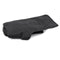 Handlebar Gloves Windproof Waterproof Winter Warm Handle Bar Muffs For Motorcycle Quad ATV Scooter Electric Bike