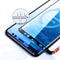 Bakeey 5D Curved Edge Tempered Glass Screen Protector for Samsung Galaxy S9/S9 Plus