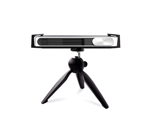XIAOMI Ecosystem XGIMI X-Desktop Desktop Stand For XGIMI Projector