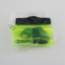 Walkie Talkie Waterproof Bag For Baofeng UV-9R 5R 888S A58 F8HP Plastic Bidirectional Radio