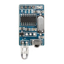 OPEN-SMART Infrared Transceiver Module Serial Port 38K