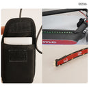 1M RGB LED Strip Light Bar Lamp for Xiaomi M365 / M365 Pro Electric Scooter