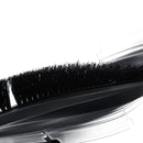 Main Roller Brush Replacement Part for Neato Botvac D Series D7 D5 D3 D800