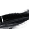 Main Roller Brush Replacement Part for Neato Botvac D Series D7 D5 D3 D800